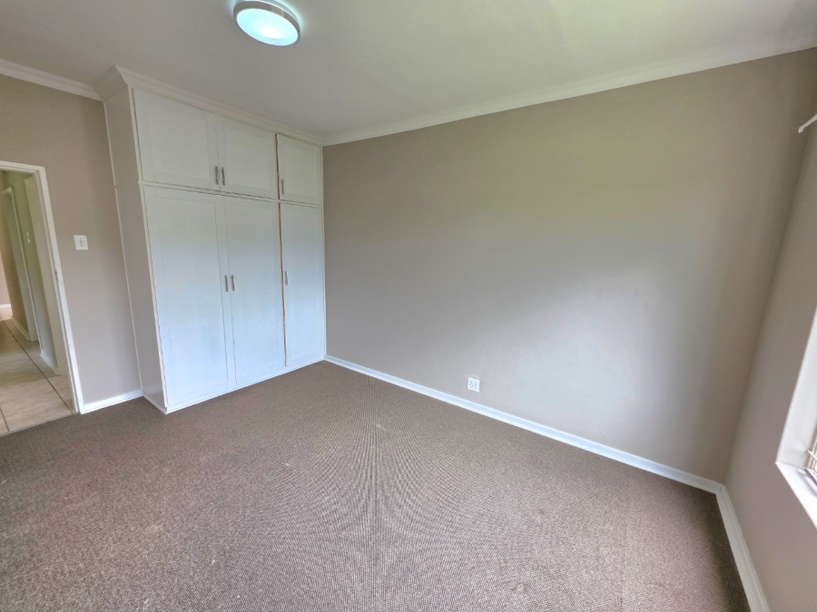 4 Bedroom Property for Sale in Panorama Free State